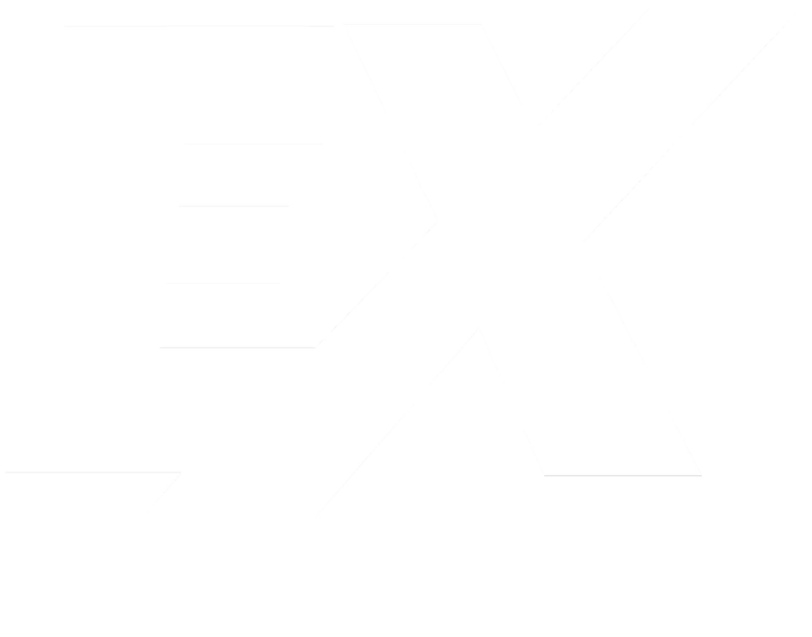 ex.pdf (3)