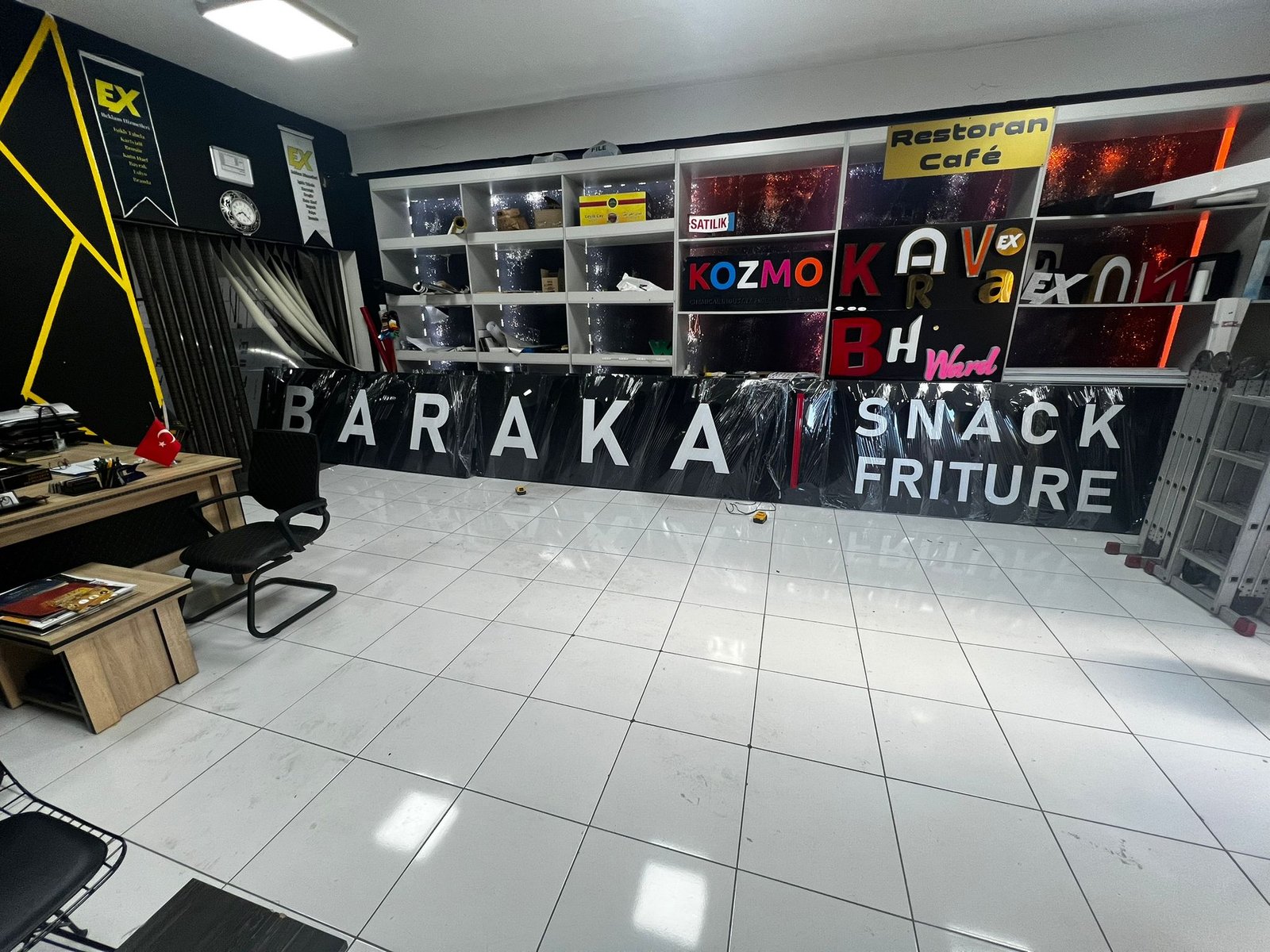 WhatsApp Image 2025-09-01 at 14.18.17