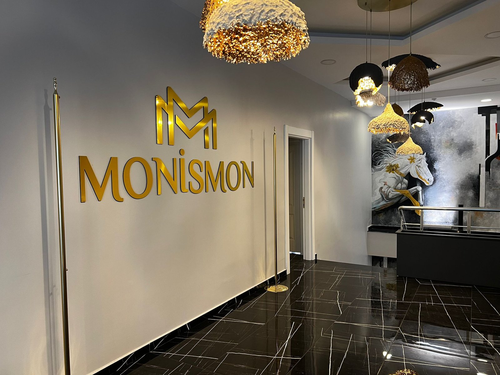 WhatsApp Image 2025-09-01 at 14.18.33