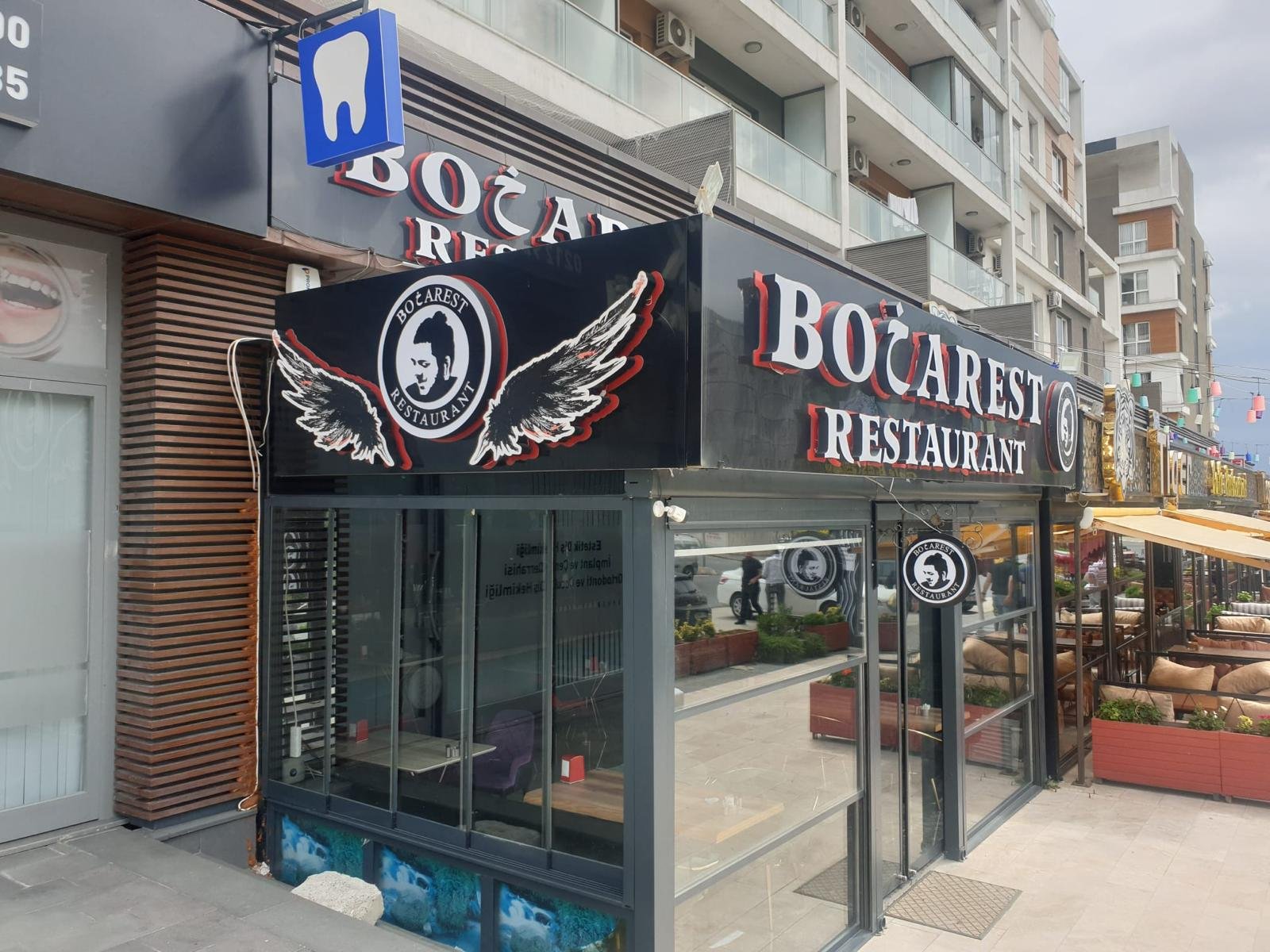 WhatsApp Image 2025-09-01 at 18.07.17 (1)