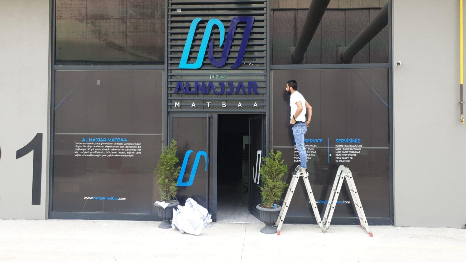 WhatsApp Image 2025-09-01 at 18.07.35 (1)