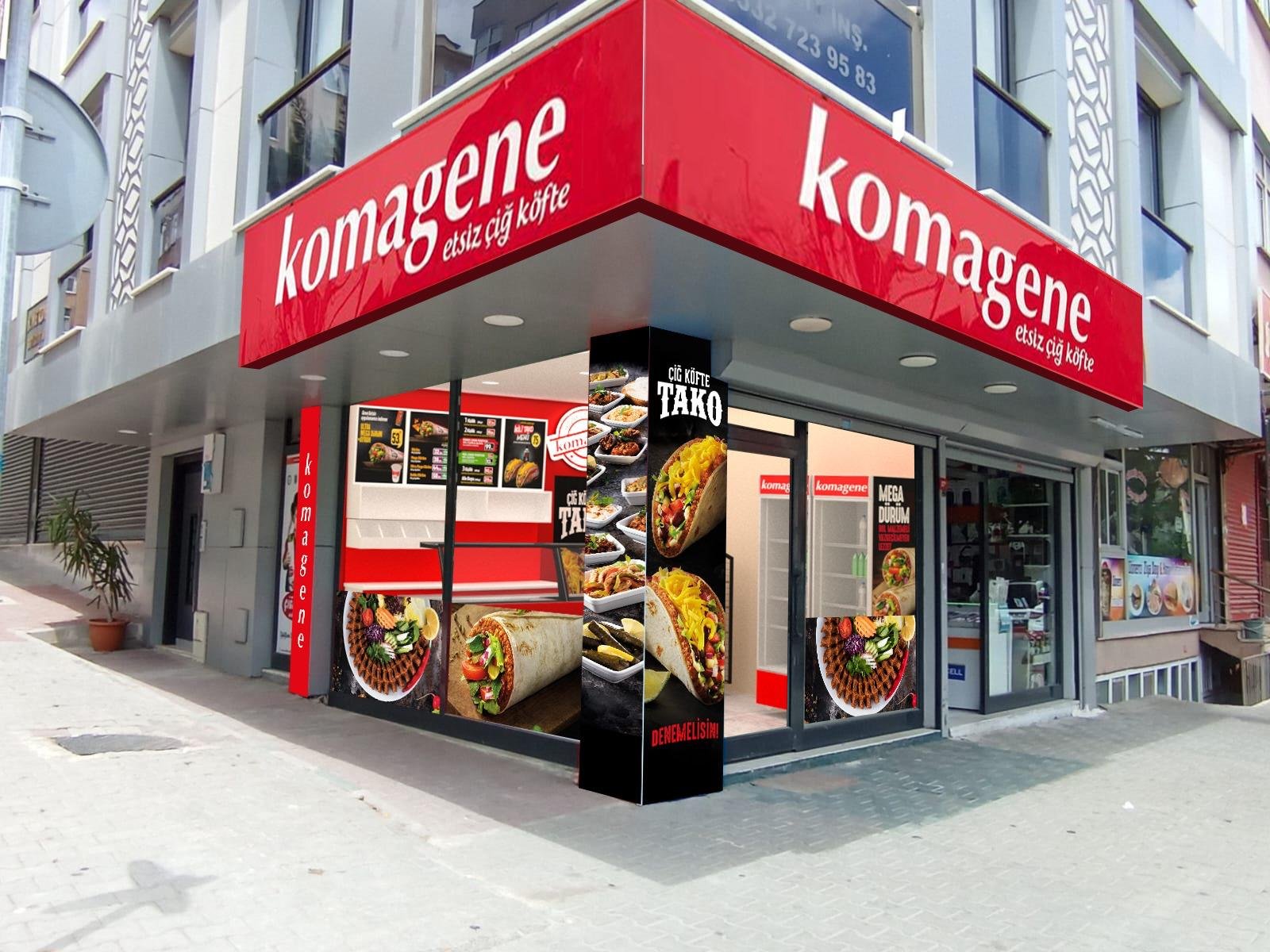 WhatsApp Image 2025-09-01 at 18.27.32 (1)