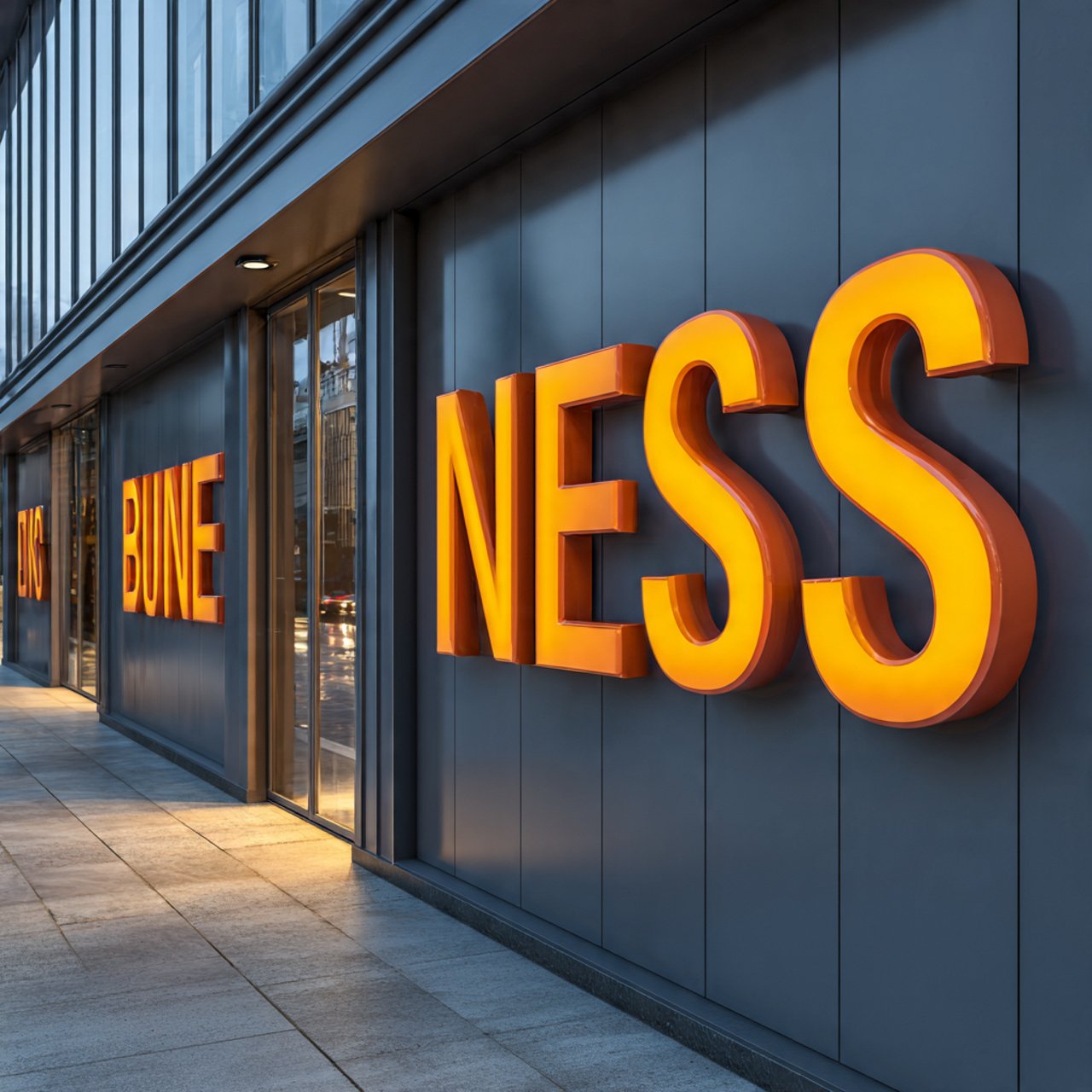 modern-storefront-signage-with-raised-3d-letters-a