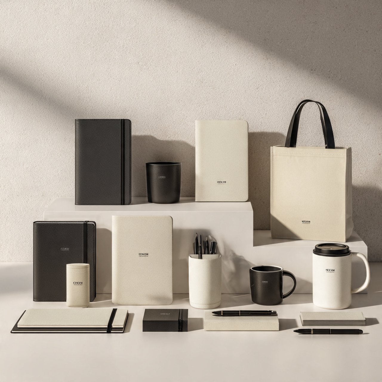 professional-promotional-gifts-arranged-on-a-clean (1)